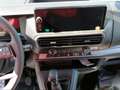Toyota Proace Kasten L1 2.0 D 144 PS Meister Klima PDCv+h Temp Z Blanc - thumbnail 6