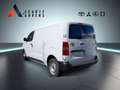 Toyota Proace Kasten L1 2.0 D 144 PS Meister Klima PDCv+h Temp Z Blanc - thumbnail 4