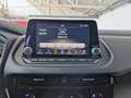 Nissan Qashqai 5P DIG-T E6D 103 KW (140 CV) MHEV 12V 6M/T 4X2 - thumbnail 9