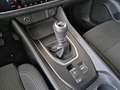 Nissan Qashqai 5P DIG-T E6D 103 KW (140 CV) MHEV 12V 6M/T 4X2 - thumbnail 10
