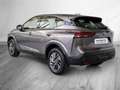 Nissan Qashqai 5P DIG-T E6D 103 KW (140 CV) MHEV 12V 6M/T 4X2 - thumbnail 4