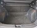 Nissan Qashqai 5P DIG-T E6D 103 KW (140 CV) MHEV 12V 6M/T 4X2 - thumbnail 6
