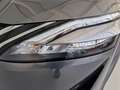 Nissan Qashqai 5P DIG-T E6D 103 KW (140 CV) MHEV 12V 6M/T 4X2 - thumbnail 14