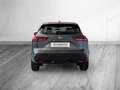 Nissan Qashqai 5P DIG-T E6D 103 KW (140 CV) MHEV 12V 6M/T 4X2 - thumbnail 5