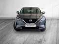 Nissan Qashqai 5P DIG-T E6D 103 KW (140 CV) MHEV 12V 6M/T 4X2 - thumbnail 2