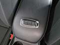 Nissan Qashqai 5P DIG-T E6D 103 KW (140 CV) MHEV 12V 6M/T 4X2 - thumbnail 15