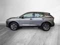 Nissan Qashqai 5P DIG-T E6D 103 KW (140 CV) MHEV 12V 6M/T 4X2 - thumbnail 3