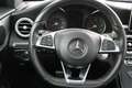 Mercedes-Benz C 220 2900 Coupé AMG Line, PanSchuifDak, Camera v+a, Pa Bleu - thumbnail 18