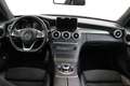 Mercedes-Benz C 220 2900 Coupé AMG Line, PanSchuifDak, Camera v+a, Pa Bleu - thumbnail 17