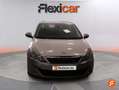 Peugeot 308 1.6 BlueHDi Access 100 Gris - thumbnail 2