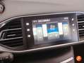 Peugeot 308 1.6 BlueHDi Access 100 Gris - thumbnail 11