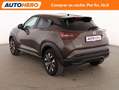 Nissan Juke 1.0 DIG-T Acenta 4x2 84kW Marrón - thumbnail 4