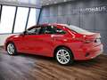 Audi A3 advanced 30 1.0 TFSI S-tronic Rouge - thumbnail 6