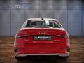 Audi A3 advanced 30 1.0 TFSI S-tronic Rouge - thumbnail 5