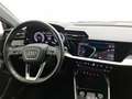 Audi A3 advanced 30 1.0 TFSI S-tronic Rouge - thumbnail 26