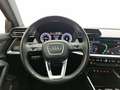 Audi A3 advanced 30 1.0 TFSI S-tronic Rouge - thumbnail 31