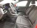 Audi A3 advanced 30 1.0 TFSI S-tronic Rouge - thumbnail 17