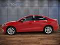 Audi A3 advanced 30 1.0 TFSI S-tronic Rouge - thumbnail 7