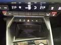 Audi A3 advanced 30 1.0 TFSI S-tronic Rouge - thumbnail 28