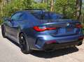 BMW 440 M440i xDrive Blau - thumbnail 5