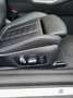 BMW 440 M440i xDrive Blau - thumbnail 9