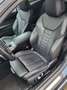BMW 440 M440i xDrive Blau - thumbnail 8
