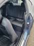 BMW 440 M440i xDrive Blau - thumbnail 11