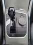 BMW 440 M440i xDrive Blau - thumbnail 13