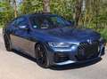 BMW 440 M440i xDrive Blau - thumbnail 4