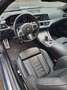 BMW 440 M440i xDrive Blau - thumbnail 7