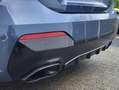 BMW 440 M440i xDrive Blau - thumbnail 14