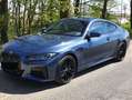 BMW 440 M440i xDrive Blau - thumbnail 1