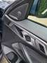 BMW 440 M440i xDrive Blau - thumbnail 12