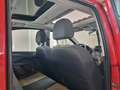 Fiat Panda 1.2 8V Dynamic*TÜV*KLIMA*NAVI*PANO* Rouge - thumbnail 13