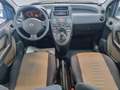 Fiat Panda 1.2 8V Dynamic*TÜV*KLIMA*NAVI*PANO* Rouge - thumbnail 8