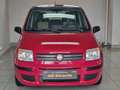 Fiat Panda 1.2 8V Dynamic*TÜV*KLIMA*NAVI*PANO* Rouge - thumbnail 3
