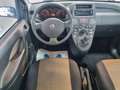 Fiat Panda 1.2 8V Dynamic*TÜV*KLIMA*NAVI*PANO* Rouge - thumbnail 11