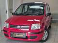 Fiat Panda 1.2 8V Dynamic*TÜV*KLIMA*NAVI*PANO* Rot - thumbnail 20