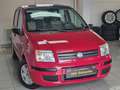 Fiat Panda 1.2 8V Dynamic*TÜV*KLIMA*NAVI*PANO* Rot - thumbnail 19