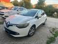 Renault Clio 5p 1.5 dci EcoBusiness s&s 90cv E6 - thumbnail 1