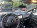 Renault Clio 5p 1.5 dci EcoBusiness s&s 90cv E6 - thumbnail 5