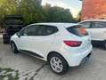 Renault Clio 5p 1.5 dci EcoBusiness s&s 90cv E6 - thumbnail 4