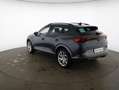 CUPRA Formentor 1.5 TSI 150 PS DSG ACT Grau - thumbnail 2