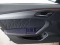CUPRA Formentor 1.5 TSI 150 PS DSG ACT Grau - thumbnail 17