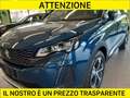 Peugeot 3008 HYBRID - GT -PRONTA CONSEGNA - Blu/Azzurro - thumbnail 1