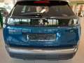 Peugeot 3008 HYBRID - GT -PRONTA CONSEGNA - Kék - thumbnail 8