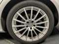 Mercedes-Benz CLS CLS 350 d - BVA 9G-Tronic Gris - thumbnail 46