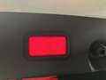 Mercedes-Benz CLS CLS 350 d - BVA 9G-Tronic Gris - thumbnail 12