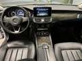 Mercedes-Benz CLS CLS 350 d - BVA 9G-Tronic Gris - thumbnail 8