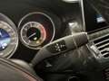 Mercedes-Benz CLS CLS 350 d - BVA 9G-Tronic Gris - thumbnail 16